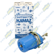 Камера тормозная (энергоаккумулятор) тип 20/20 (шток 58 мм.)